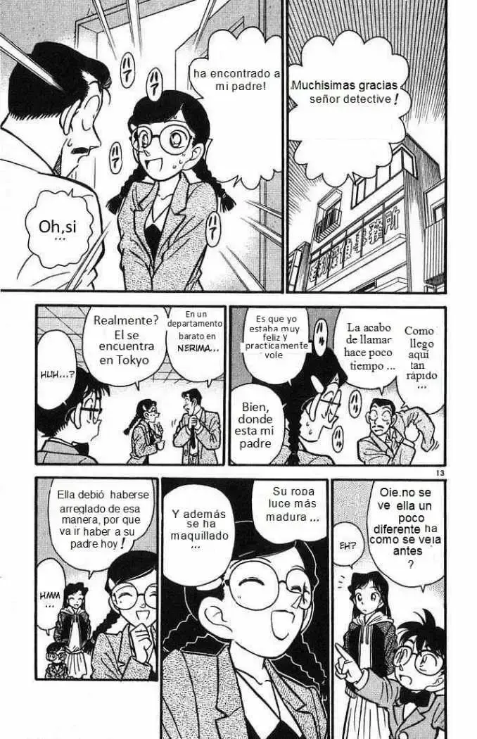 Capitulo 13 page 13