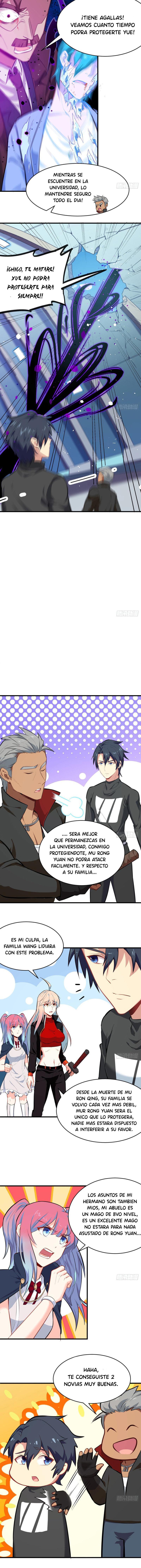 Capitulo 27 page 10