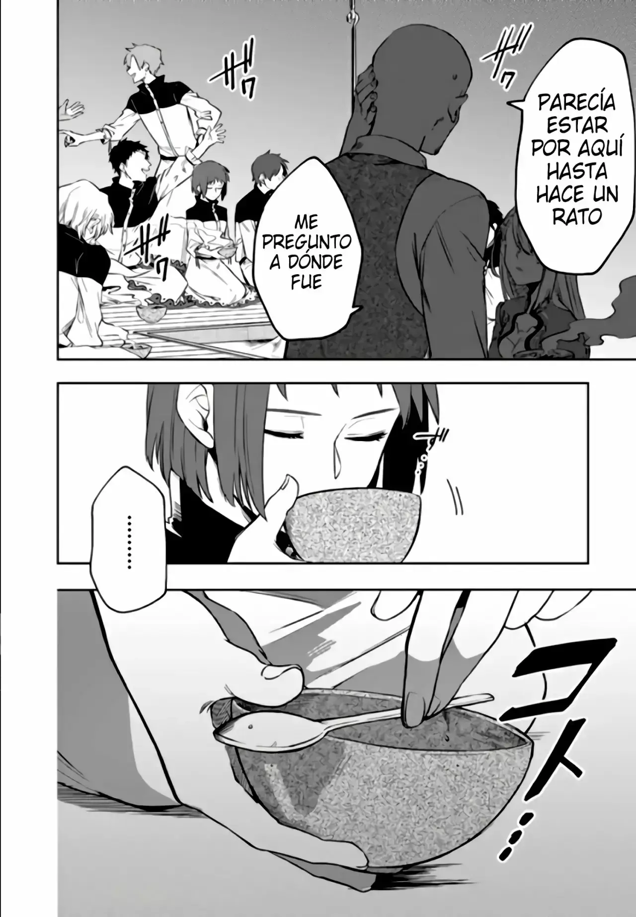 Capitulo 8 page 2