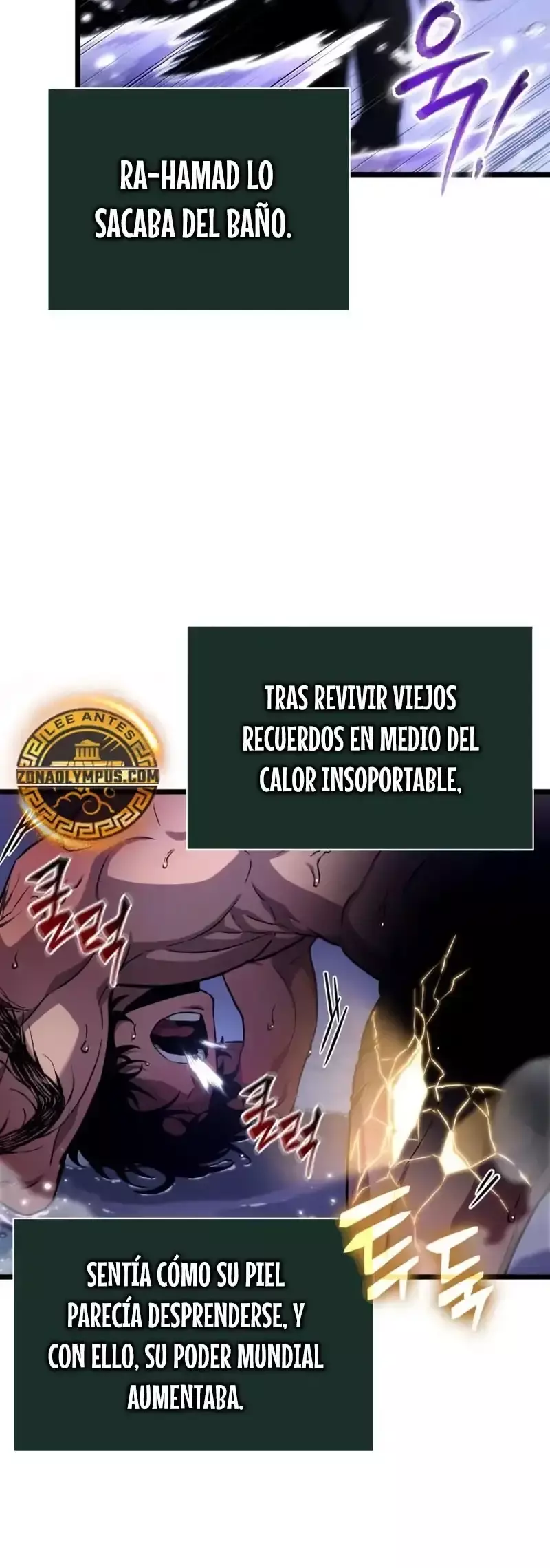 Capitulo 195 page 10