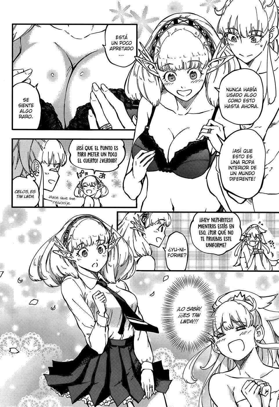 Capitulo 16.5 page 5