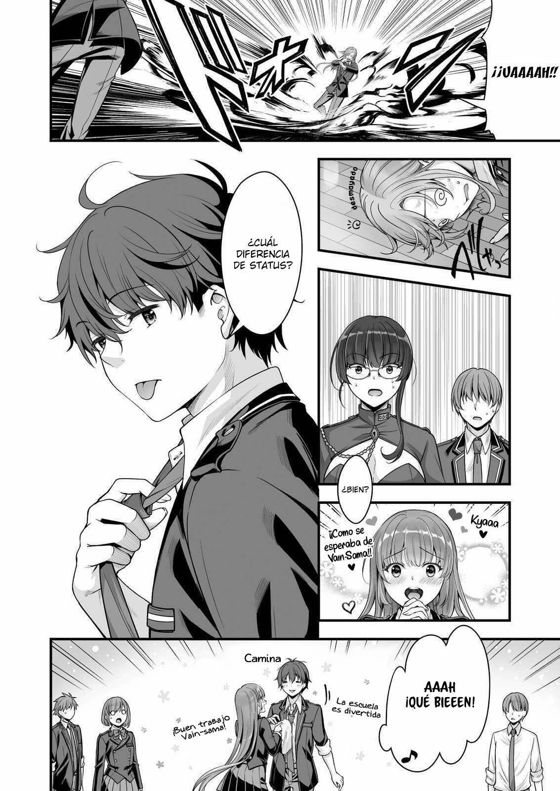 Capitulo 10 page 11