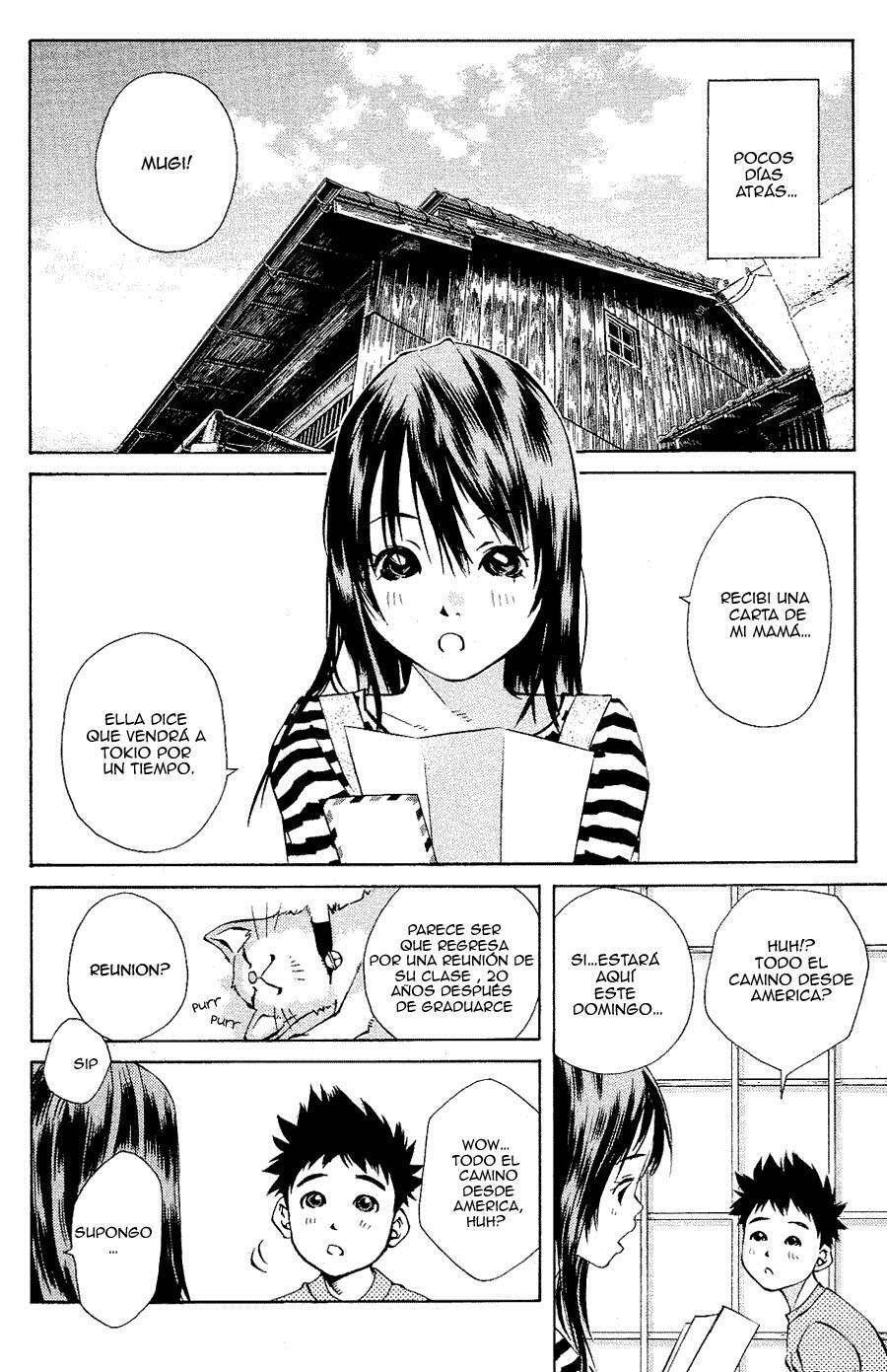 Capitulo 103 page 8