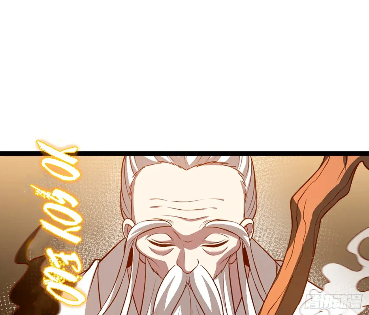 Capitulo 118 page 77
