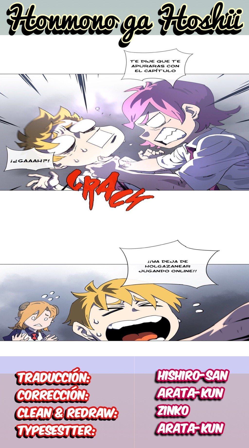 Capitulo 147 page 1