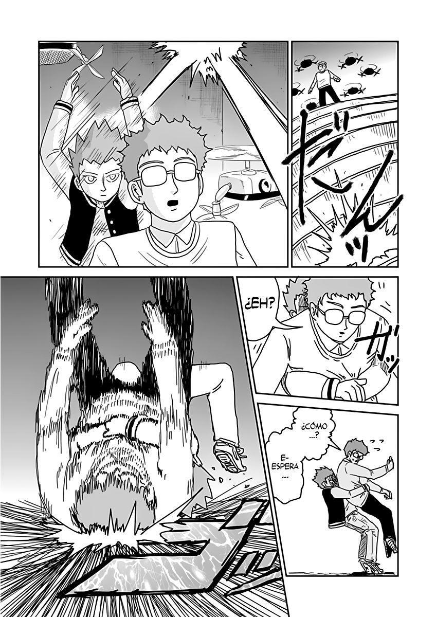 Capitulo 87 page 6
