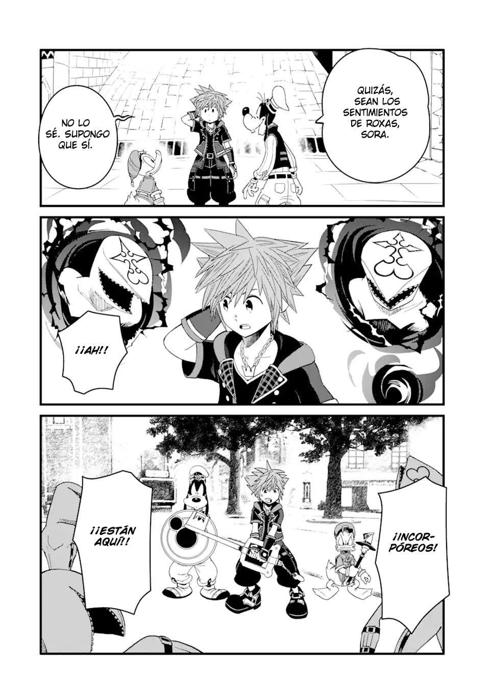 Capitulo 18 page 3