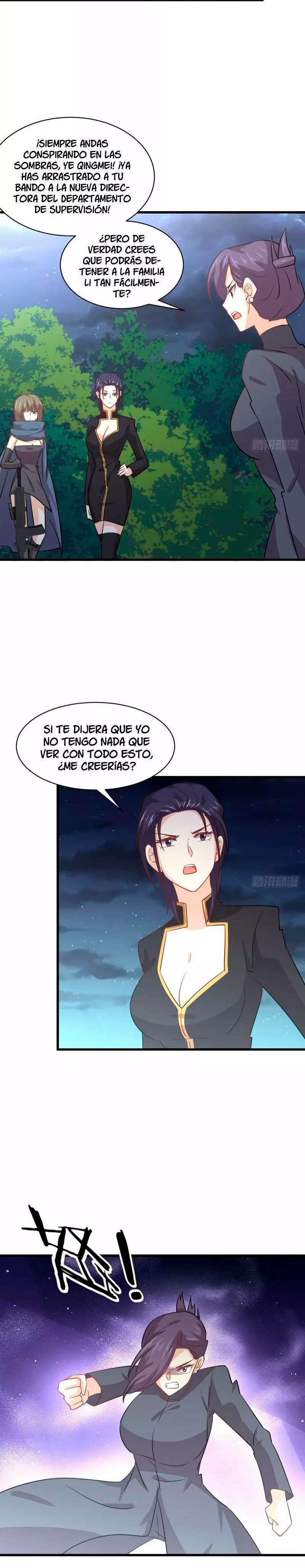 Capitulo 137 page 6