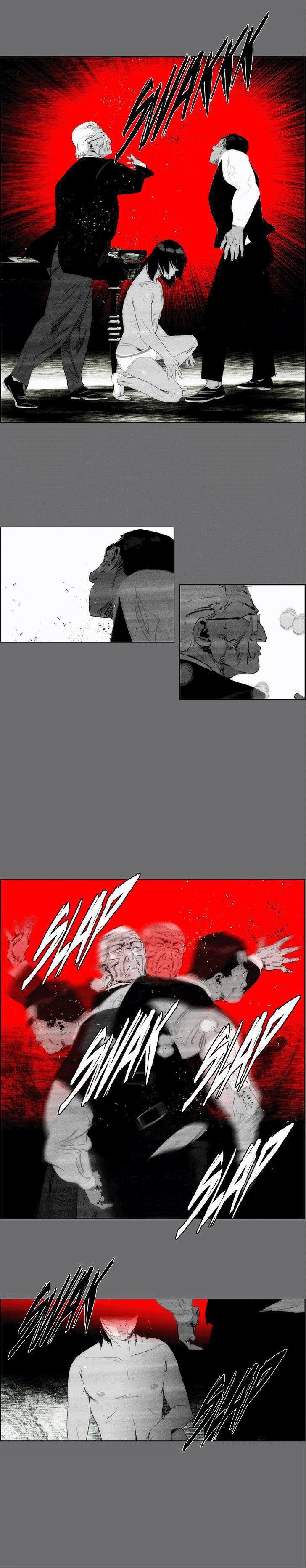 Capitulo 78 page 7