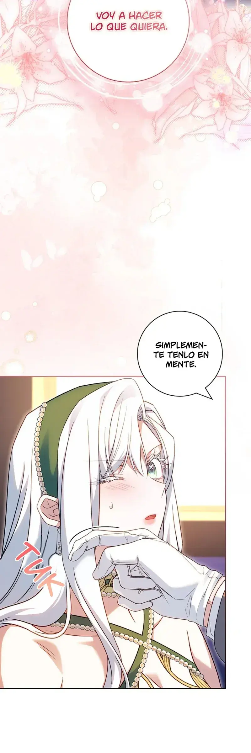 Capitulo 43 page 21
