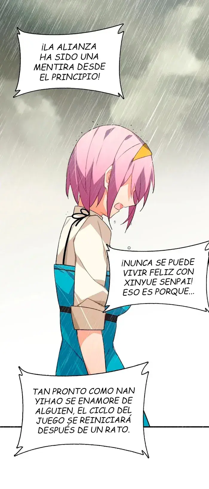 Capitulo 50 page 59