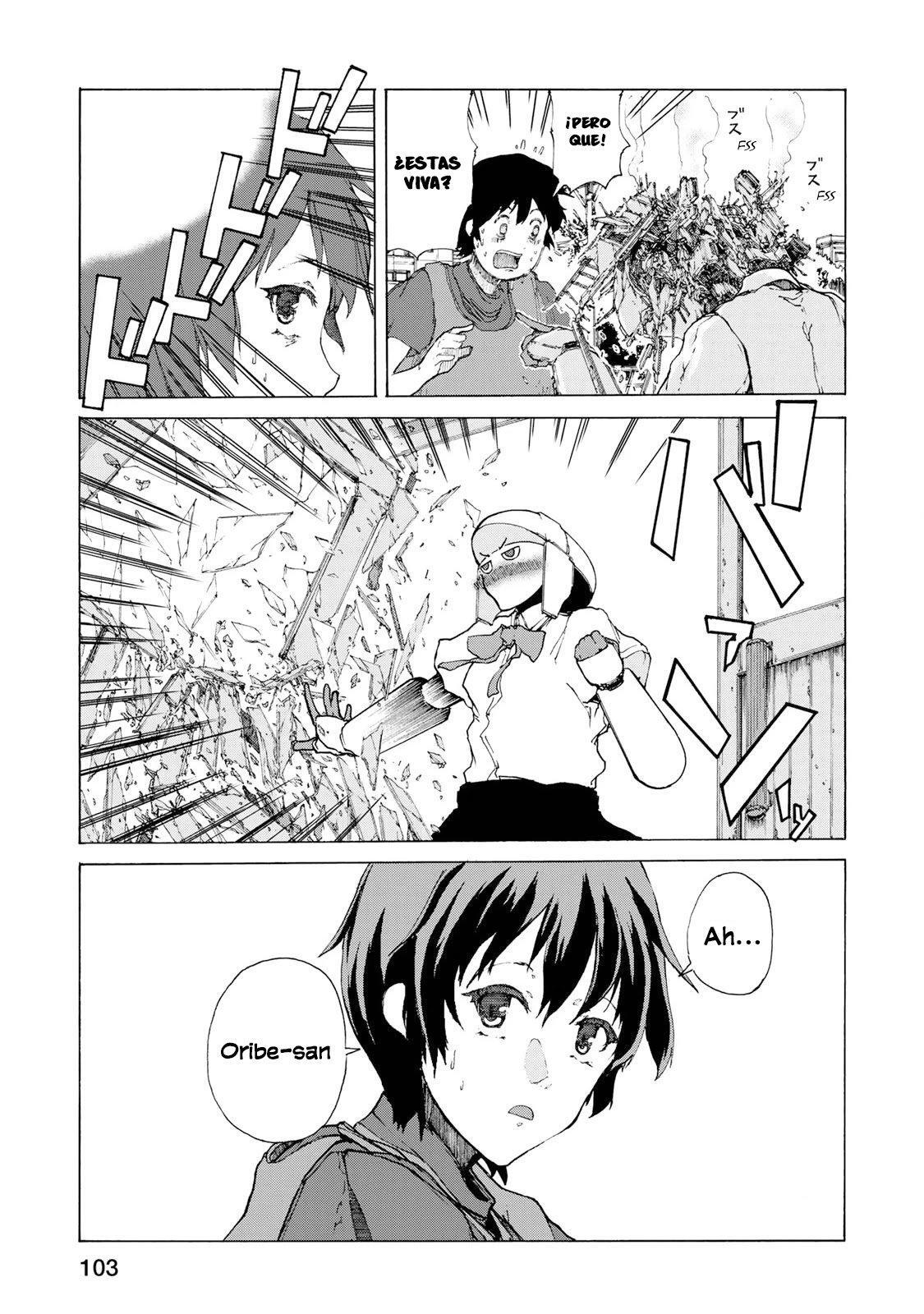 Capitulo 5 page 24