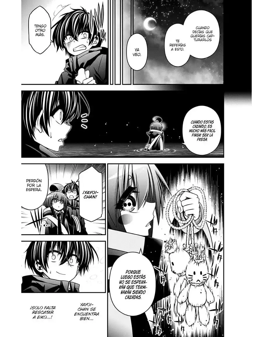 Capitulo 7 page 20