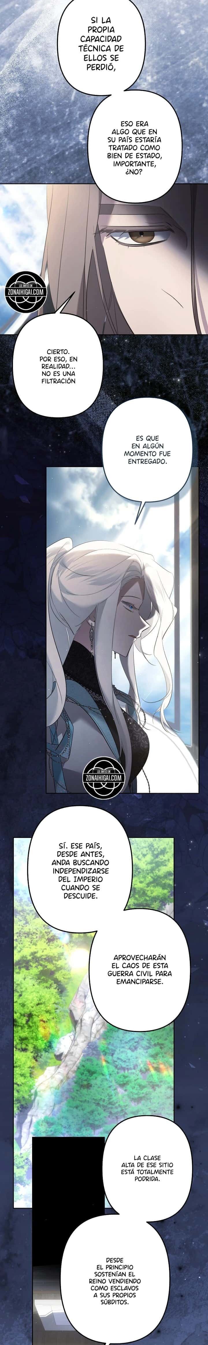 Capitulo 149 page 3