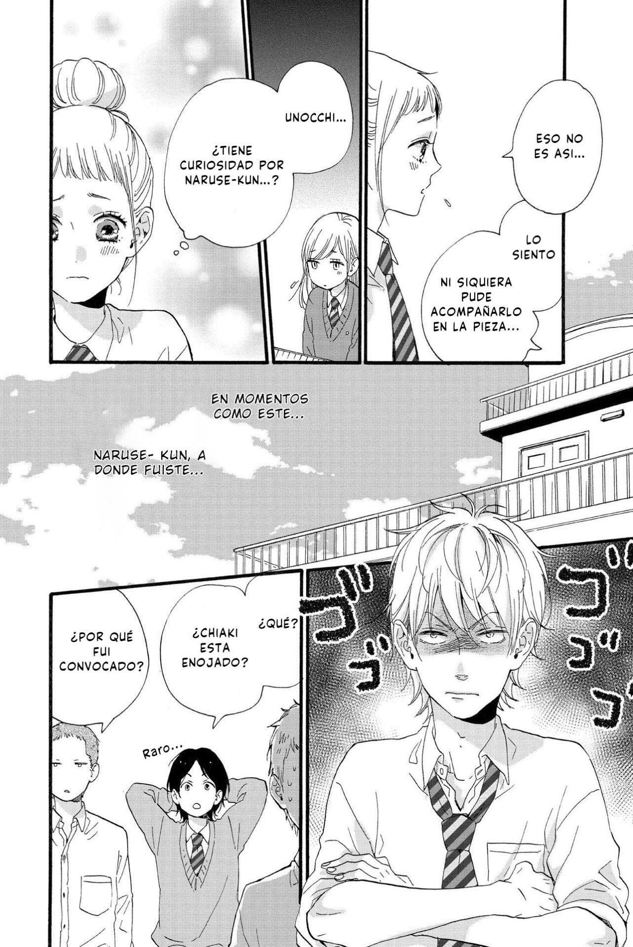 Capitulo 11 page 5