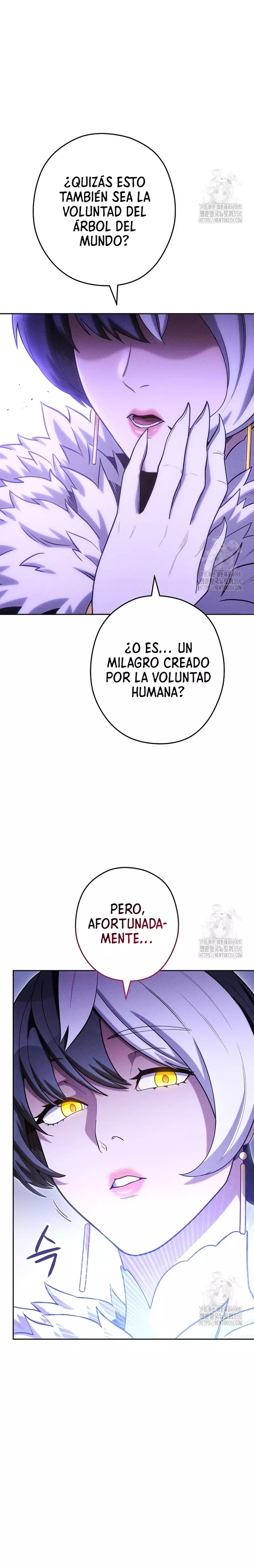 Capitulo 213 page 28