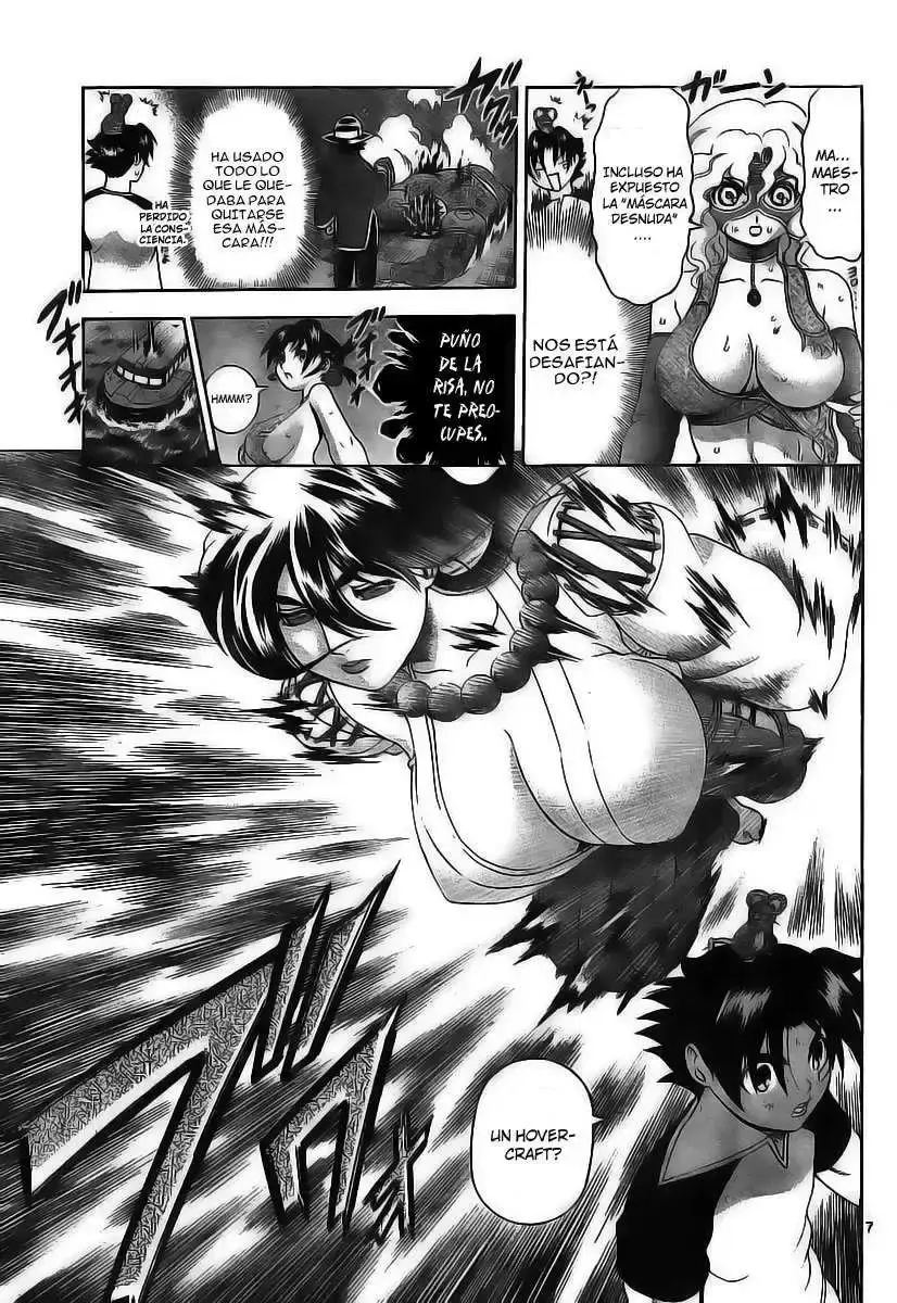 Capitulo 334 page 6
