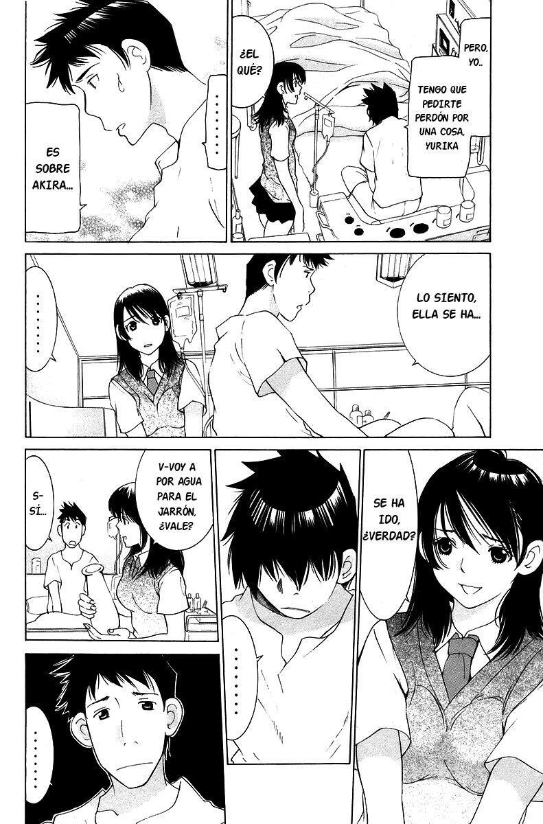 Capitulo 55 page 28