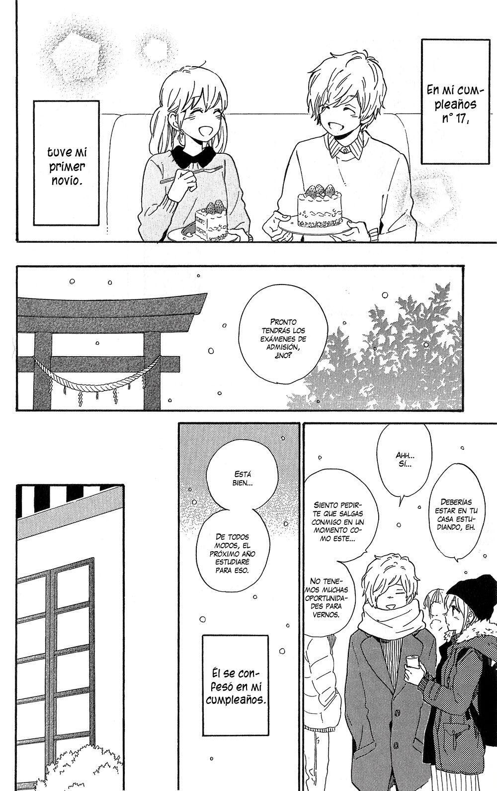 Capitulo 80 page 6