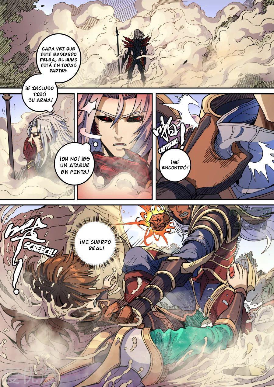 Capitulo 347 page 8