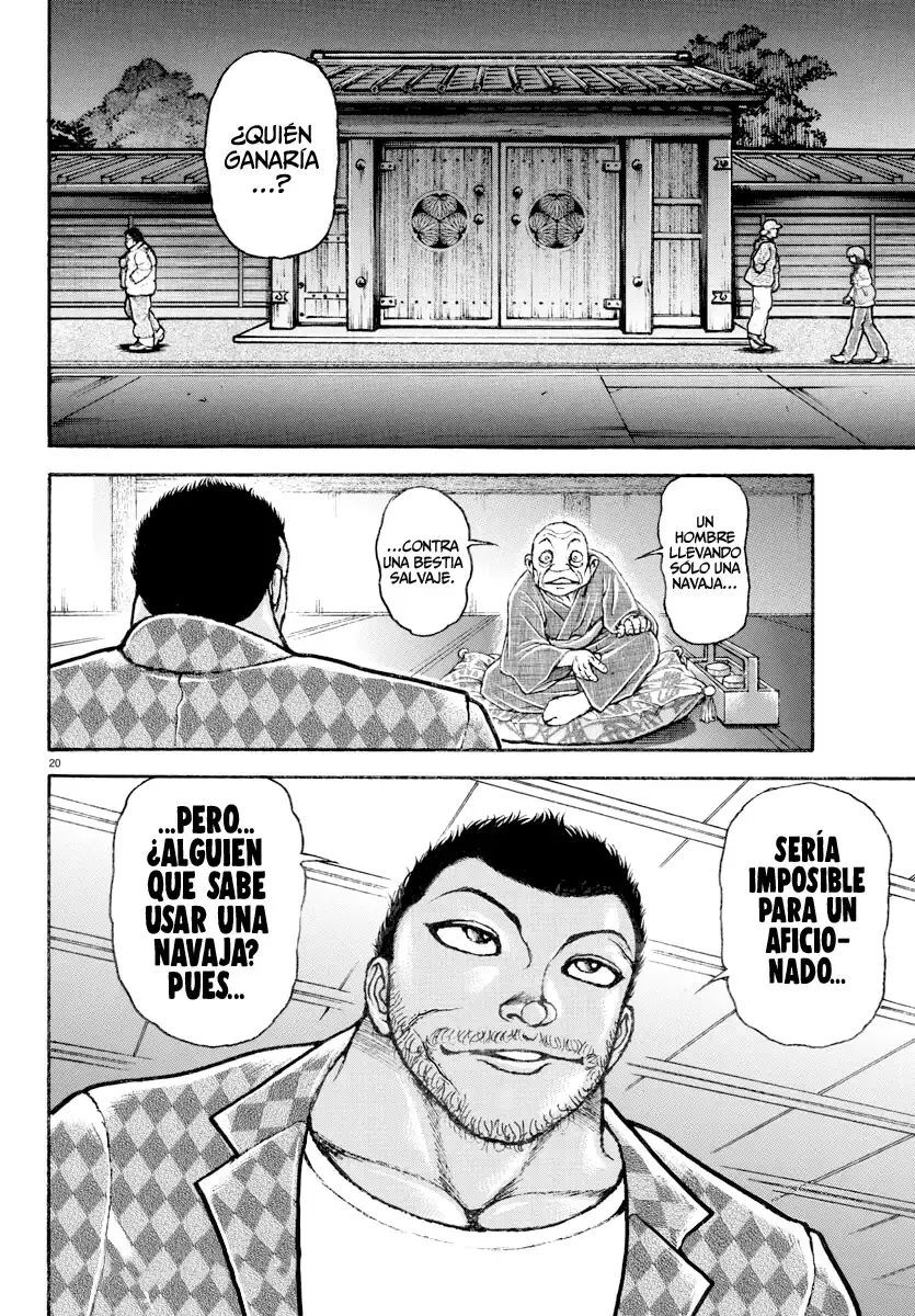 Capitulo 9 page 22