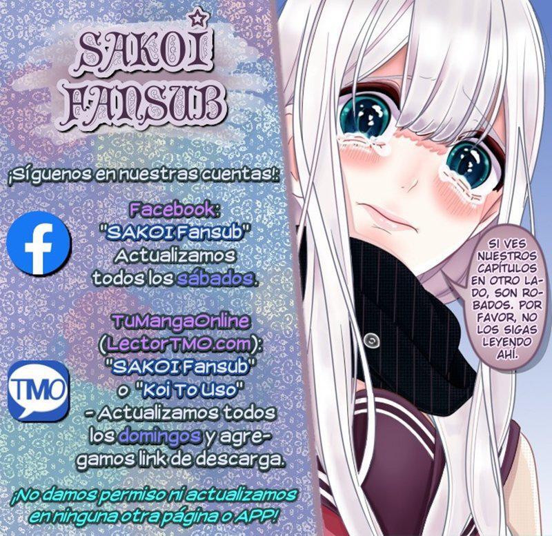 Capitulo 285.50 page 31