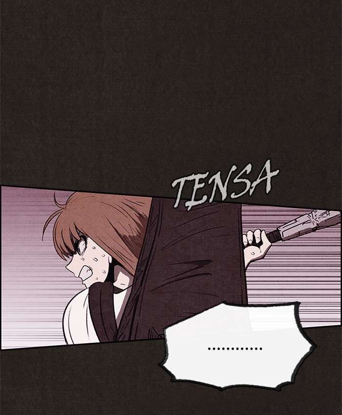 Capitulo 35 page 8