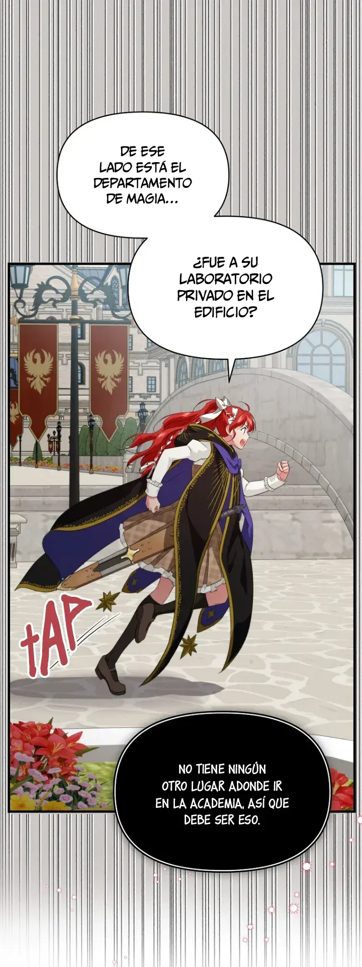Capitulo 78 page 51