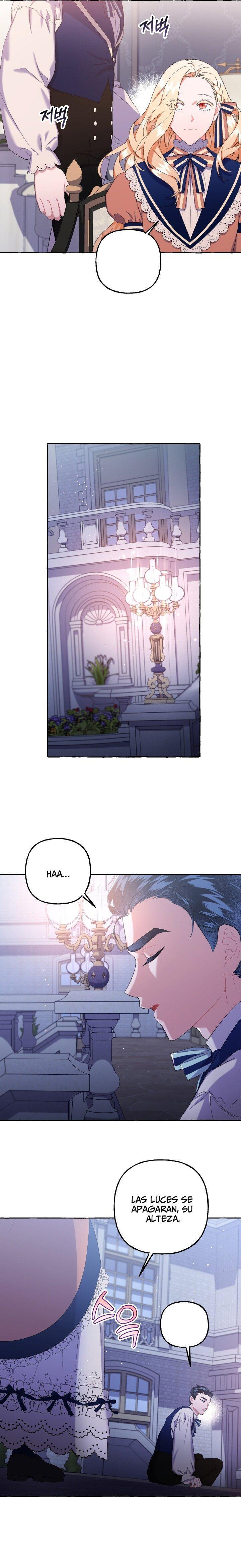 Capitulo 55 page 20