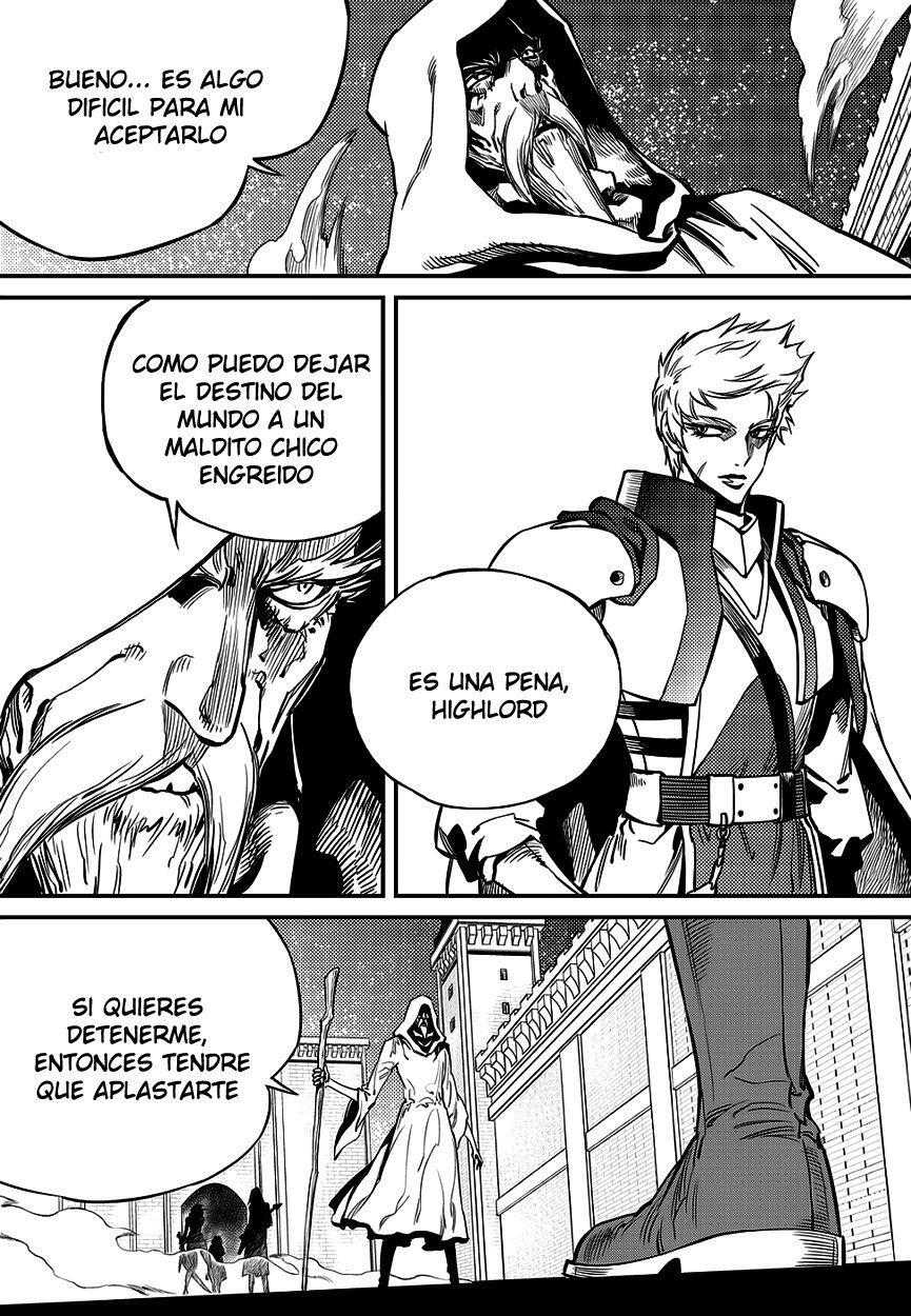 Capitulo 60 page 9
