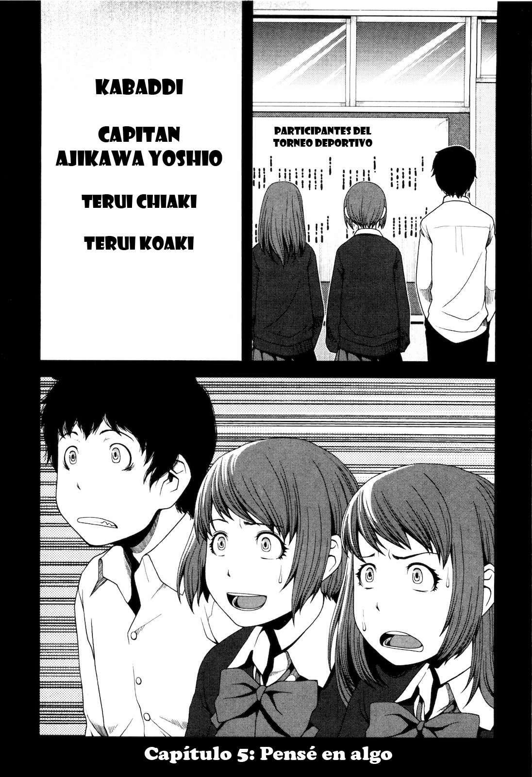 Capitulo 5 page 3