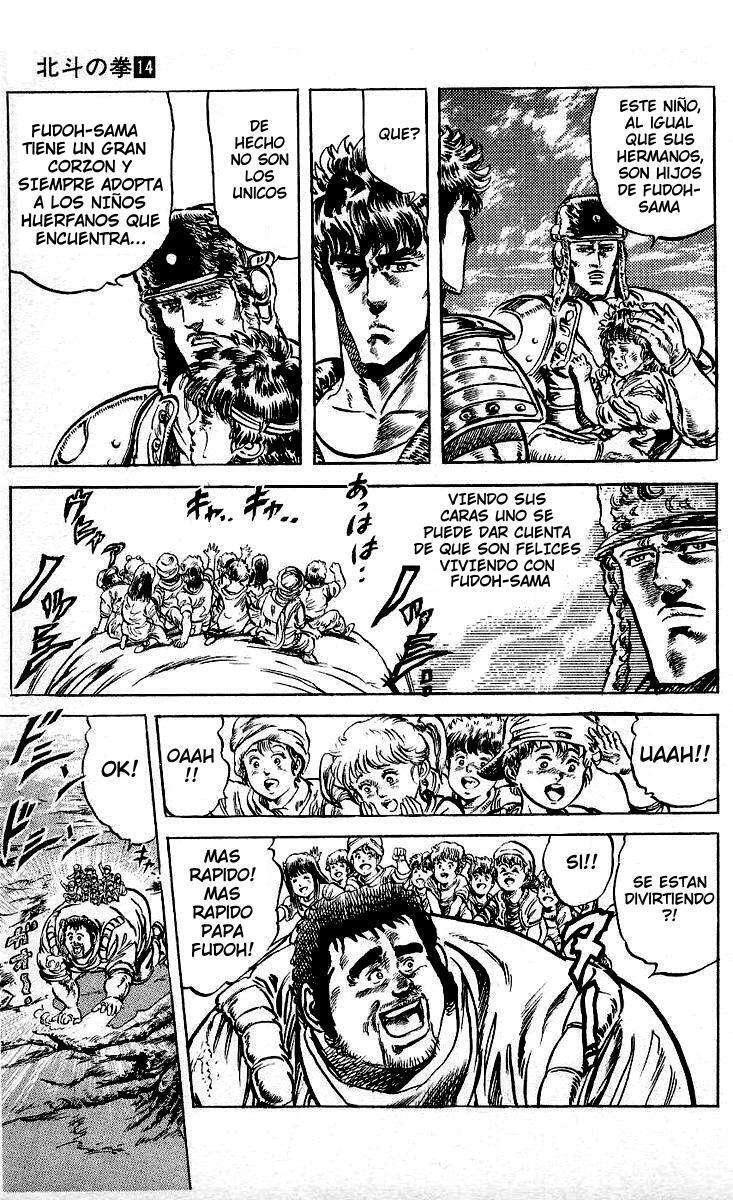 Capitulo 117 page 15