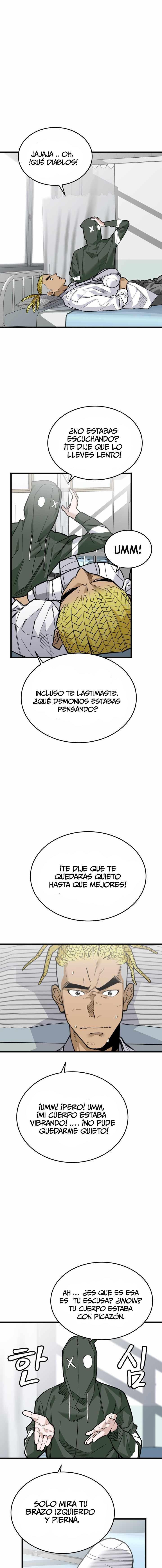 Capitulo 18 page 4