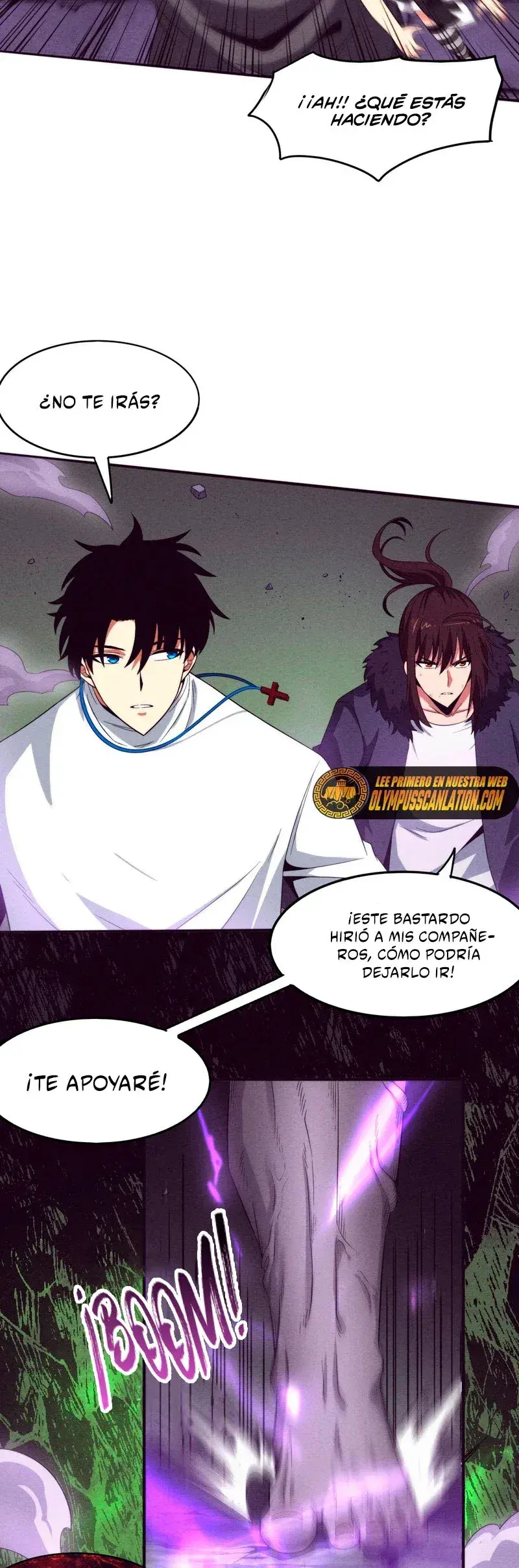 Capitulo 54 page 30
