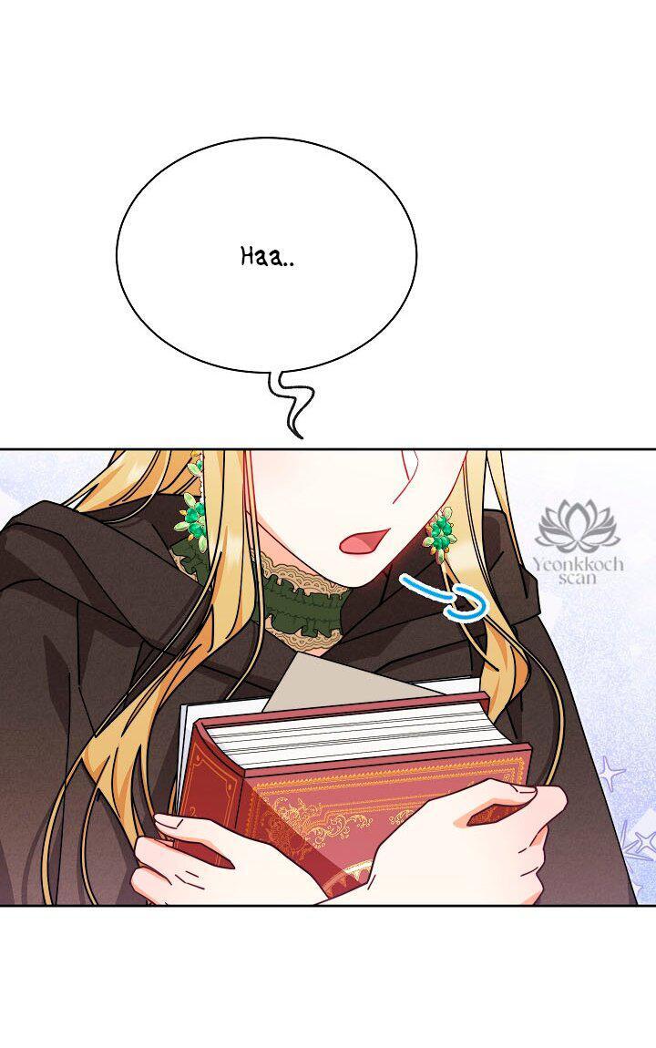 Capitulo 49 page 55