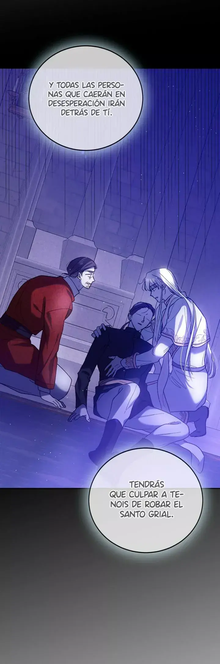 Capitulo 56 page 29