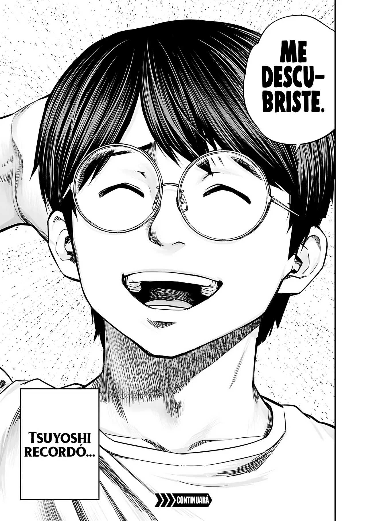 Capitulo 271 page 14
