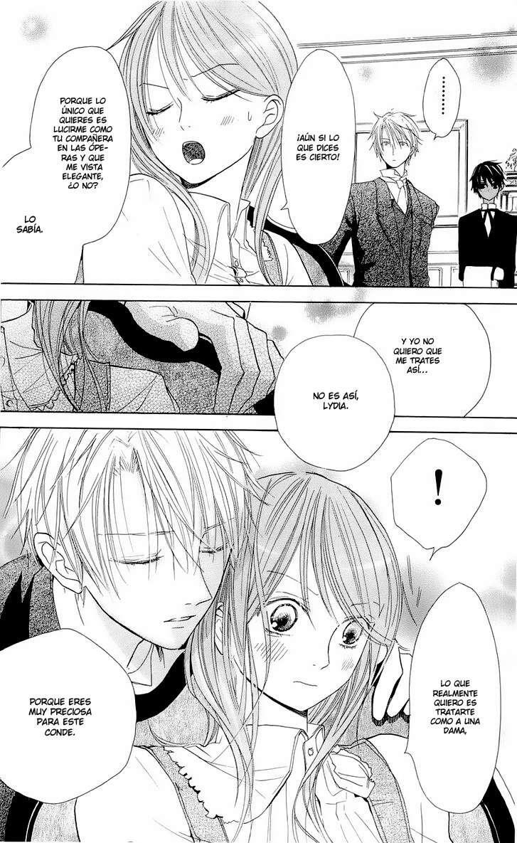 Capitulo 9 page 38