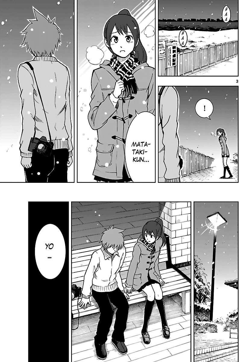 Capitulo 19 page 3