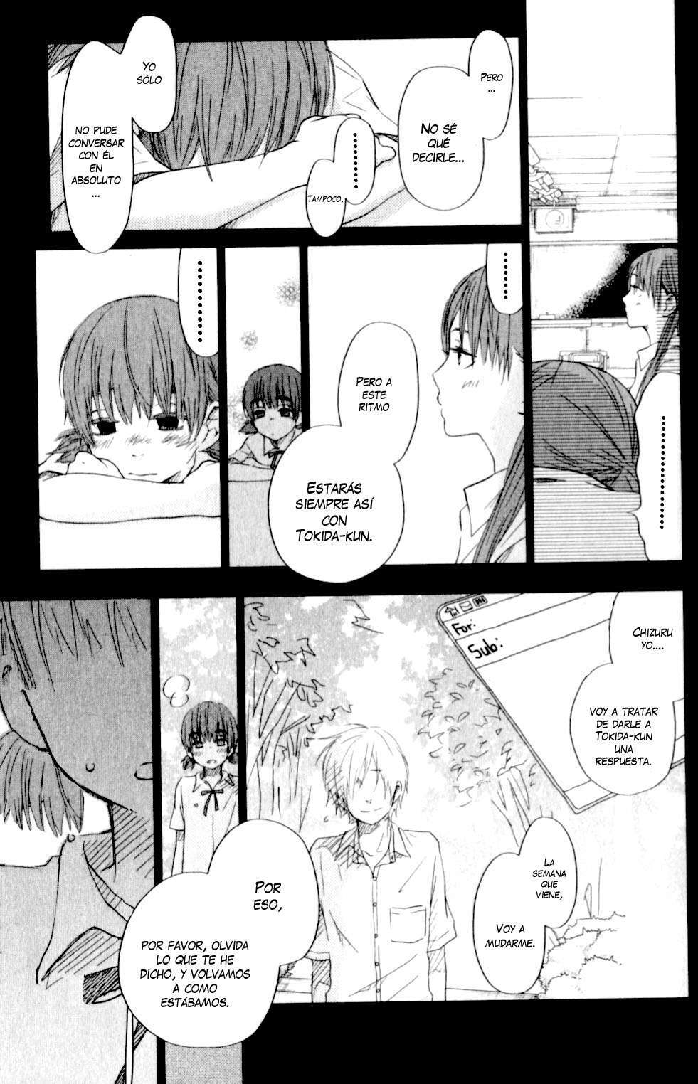 Capitulo 22 page 14