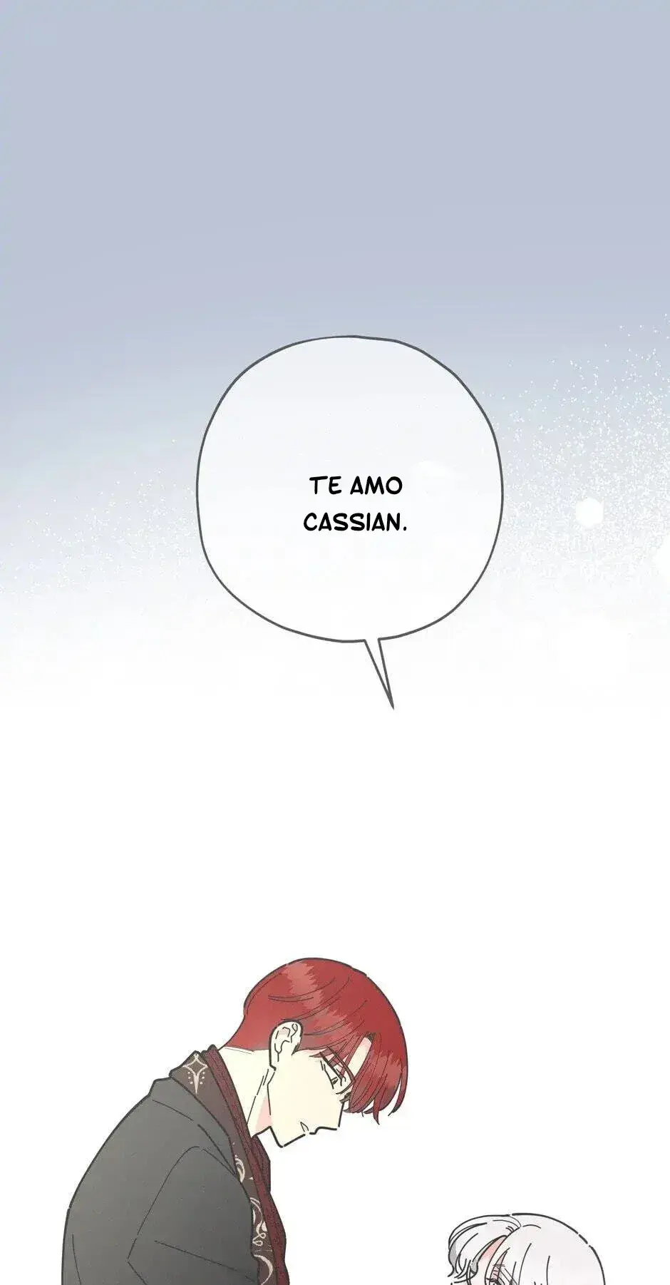 Capitulo 77 page 4