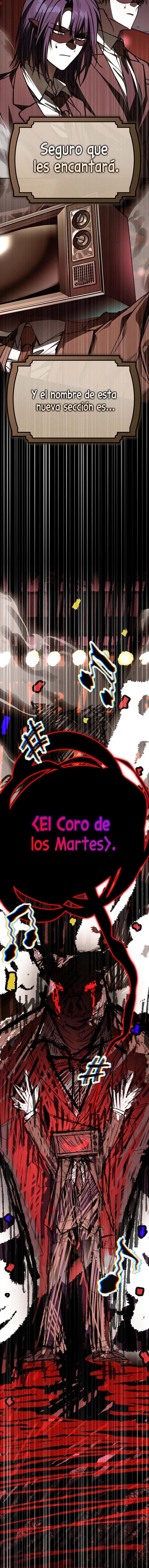 Capitulo 13 page 17
