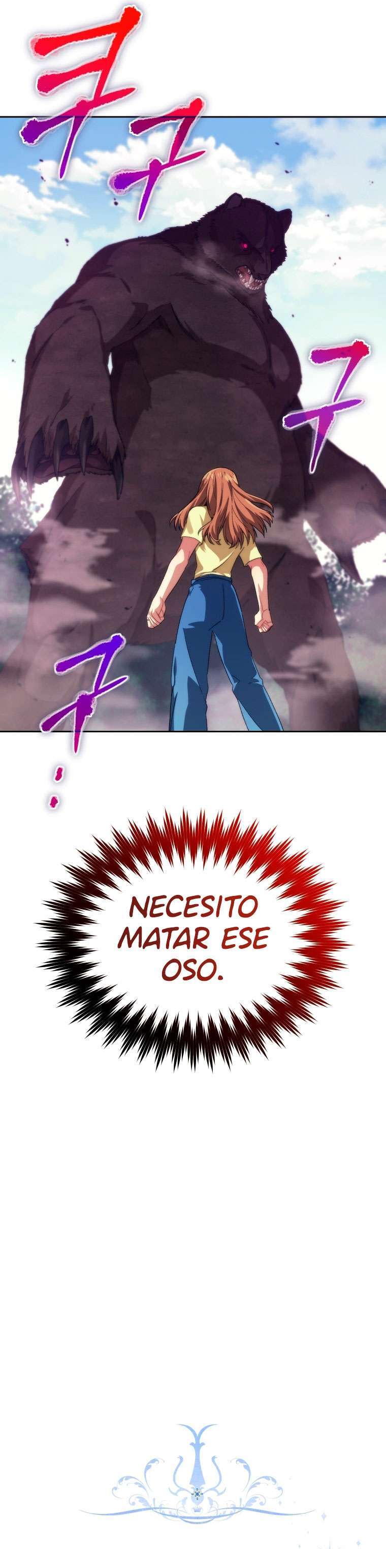 Capitulo 16 page 9