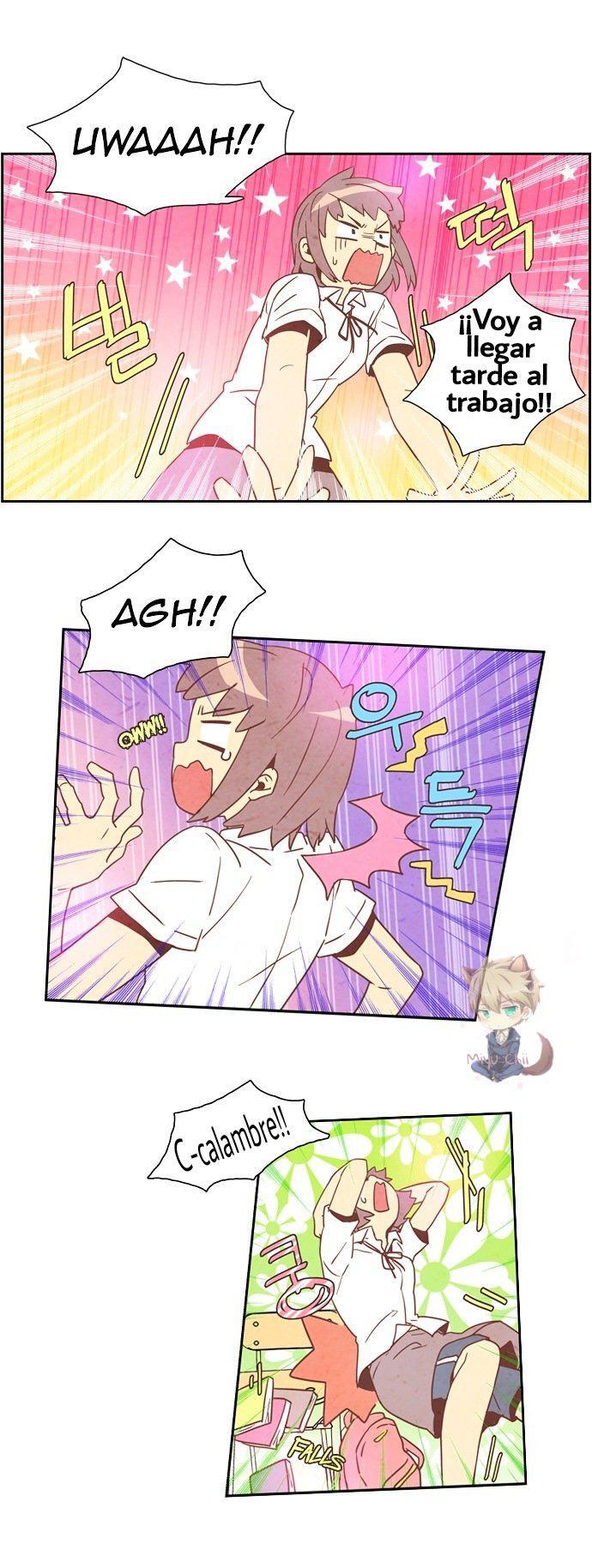 Capitulo 1 page 17