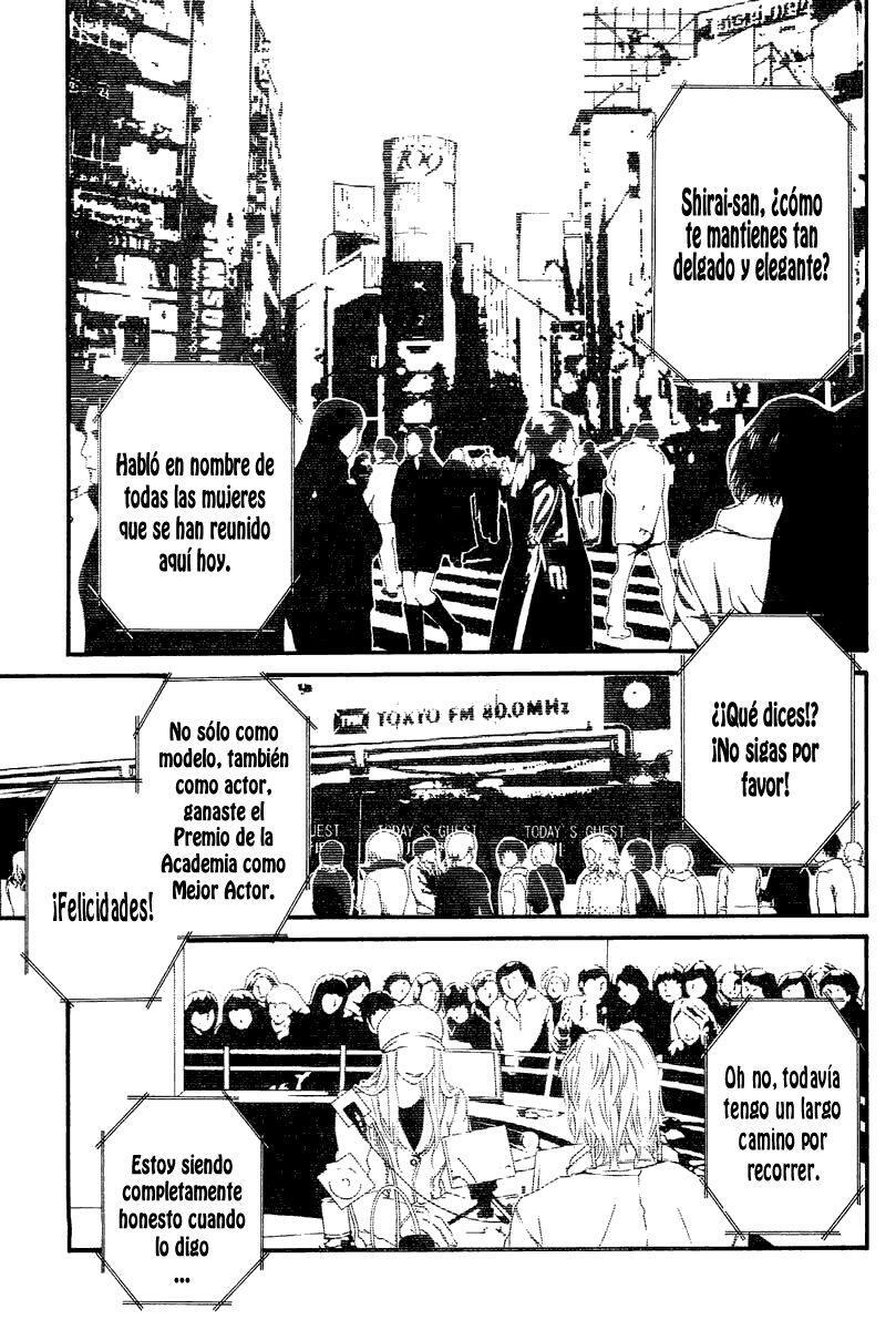 Capitulo 3 page 3