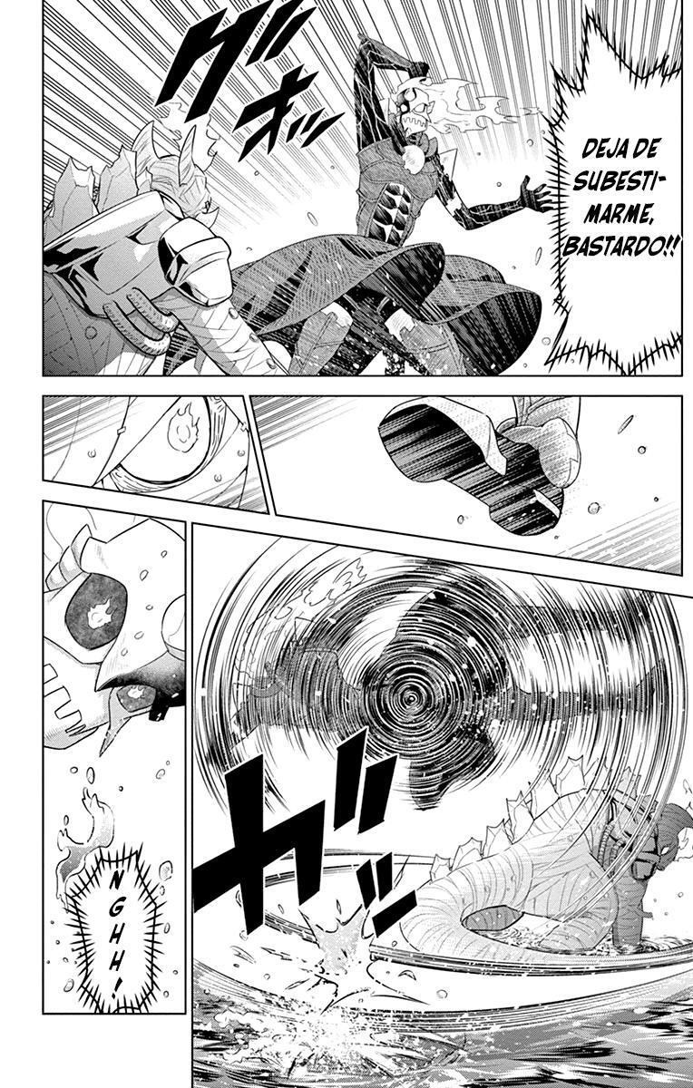 Capitulo 13 page 9