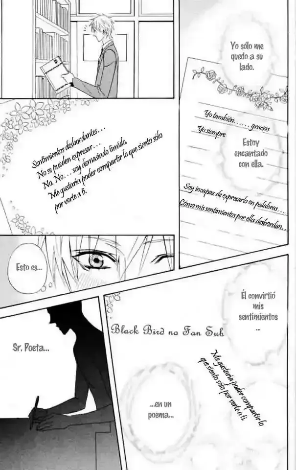 Capitulo 42 page 25