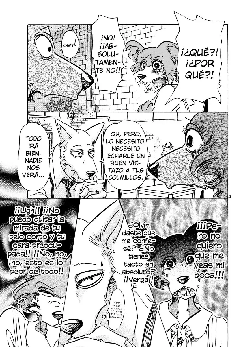 Capitulo 67 page 5