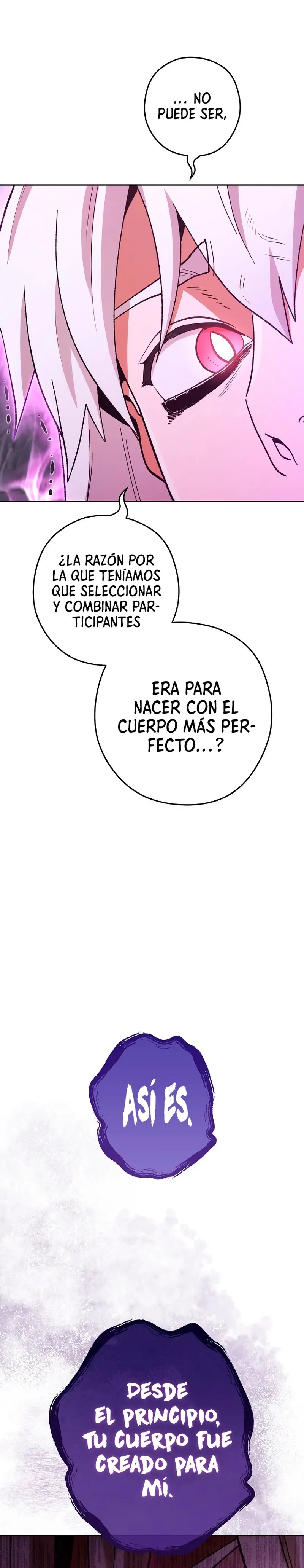 Capitulo 190 page 33