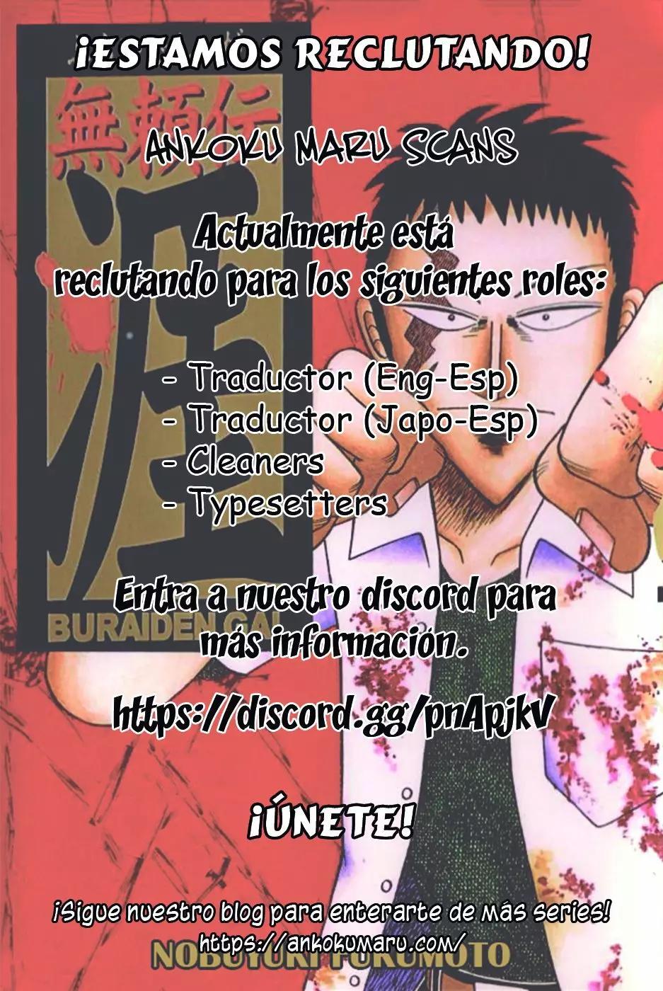 Capitulo 14 page 30